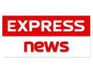 Express News Urdu