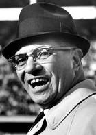 Vince Lombardi